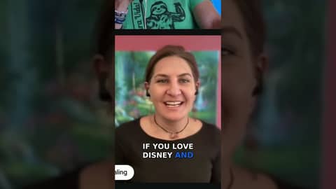 Is Disney's New Service a Dream or a Nightmare?