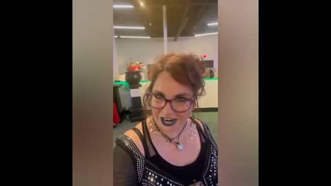 Horror To Culture #2