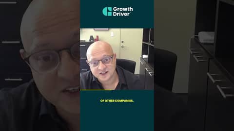 How to Cut Through Competitive Clutter in B2B with Messaging and Positioning that Resonates