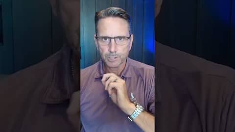 The Secret to Building Strong Business Relationships