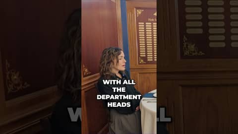 From Financial Acumen to Operational Mastery From Financial Acumen to Operational Mastery