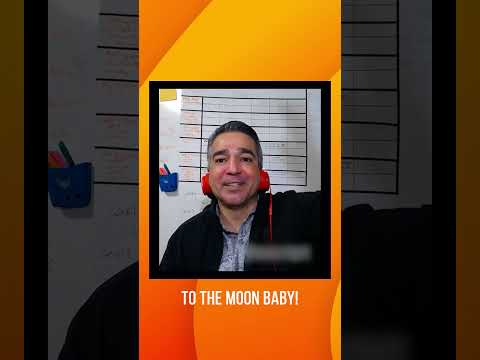 The Last Planner System / Lean has impacted me deeply, and I must pay it forward