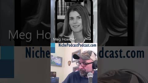 Scheduled Releases for Podcast Scheduled Releases for Podcast