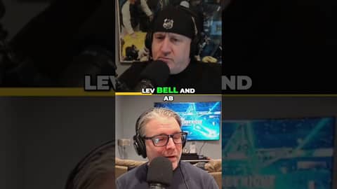 NFL Coach Legacy: Inherited Teams vs. Self-Built