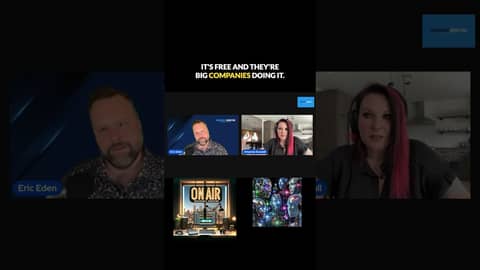 Why Personal Branding and Self Marketing is so Important in the Age of AI During a Job Search