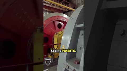 Too much input, zero original thought #MindsetShift #Focus #Creativity