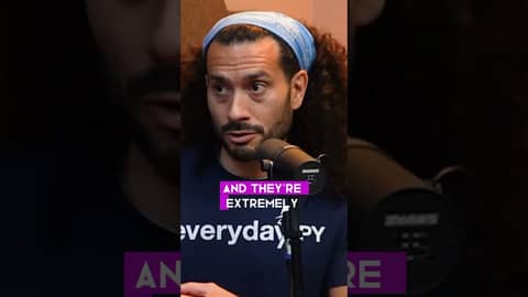 Smallest prisons where one can't even stand #prison #crime #cell