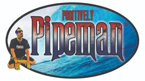 Are Healthy Livers and Kidneys Key + Why Business Owners Increase Prices