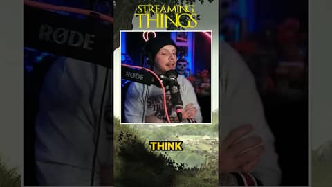 This Fortune Is WAY Darker Than It Sounds