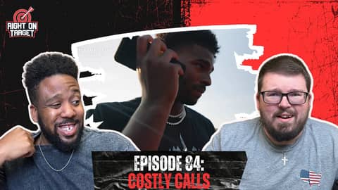 Shedeur Falls in NFL Draft, Falcons Fined, Giannis Gone?, Wolves STUN Lakers! Shedeur Falls in NFL Draft, Falcons Fined, Giannis Gone?, Wolves STUN Lakers!