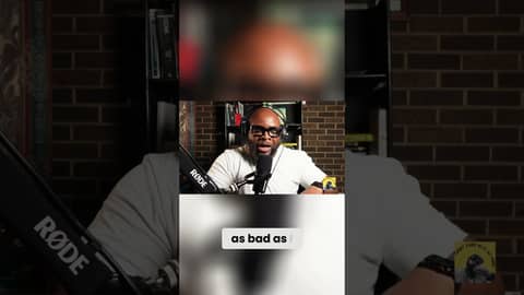 Gain Confidence to Climb the IT Career Ladder!