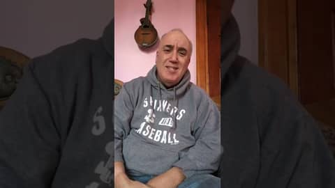 Audacy.com Red Sox Podcast Audition