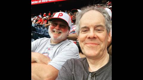 The Musical Innertube - Volume 2, Number 50 - A Retrospective The Musical Innertube - Volume 2, Number 50 - A Retrospective