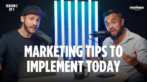 Digital Marketing and Content Mistakes For Entrepreneurs and How To Improve Today Digital Marketing and Content Mistakes For Entrepreneurs and How To Improve Today