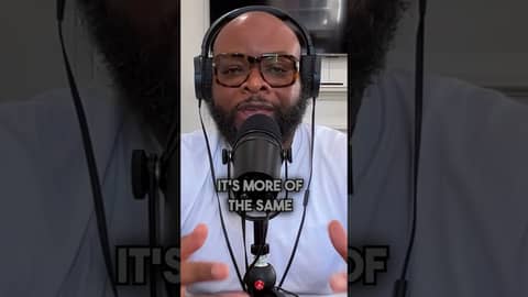 Cybersecurity Job Roles Explained!!! Cybersecurity Job Roles Explained!!!