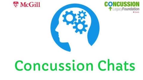 Episode 7 - Additive brain injuries, medical and holistic treatments (Refael Hileman)