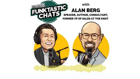 Alan Berg Part 1: Actionable Steps to a Profitable Wedding Business Alan Berg Part 1: Actionable Steps to a Profitable Wedding Business