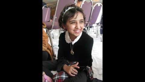 Why December is Such a Tough Month