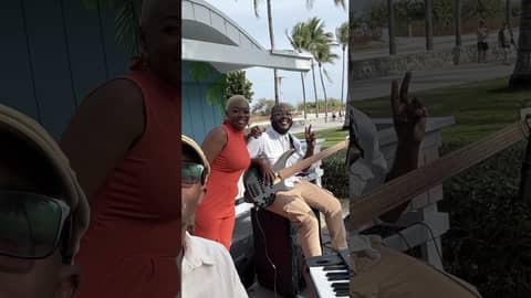 Memories from a GREAT YEAR #christiancreator Memories from a GREAT YEAR #christiancreator