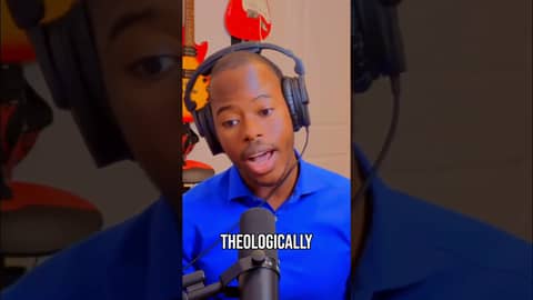 Christ Cannot Sink: The Unsinkable Truth Revealed #shorts Christ Cannot Sink: The Unsinkable Truth Revealed #shorts