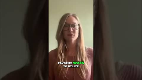 AI-Powered Questions: Unlocking Brokerage Success in 2024