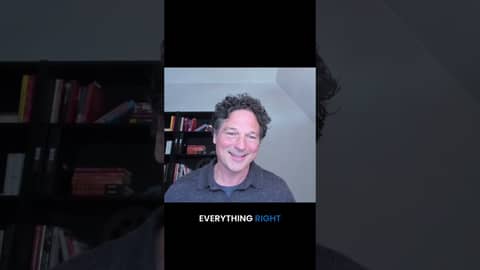 Transform Your Business with New Leadership Tactics #shorts