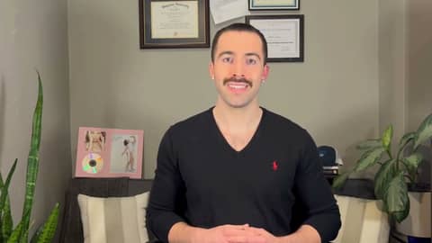 Why Finding Community Matters for Gay Men