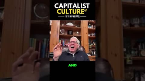 🎙️ “Why does our hold music suck?” 🎙️ “Why does our hold music suck?”