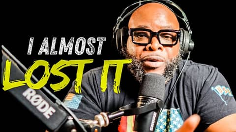 Almost Lost My CCNA: How I Renewed It in Time