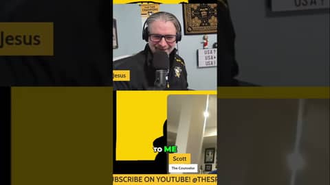 Eagles Parade: Roseman Got Hit?!?