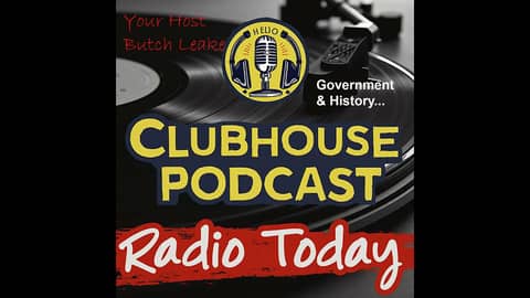 Unmasking Venezuela_ Oil, Narratives, and the Silence of the US Media