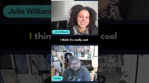 Creating a Stage Wonderland Creating a Stage Wonderland