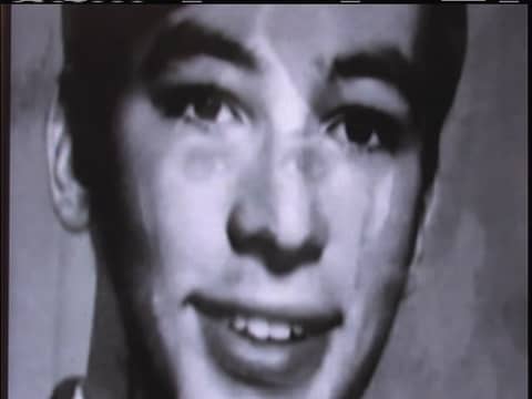 Zodiac: The Real Story by Dennis Kaufman