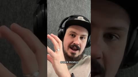 Netflix's Unsupervised Learning Recommendations #shorts