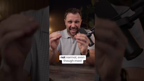 Spend more on what you value and less on everything else. Spend more on what you value and less on everything else.