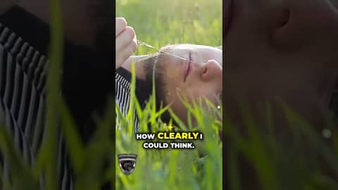 When did thinking become this hard? #Focus #PersonalGrowth When did thinking become this hard? #Focus #PersonalGrowth