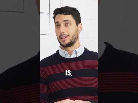 Can athletes have mental health issues?