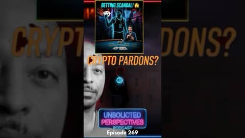 Surprise!” Now You’re Paying for Our Engagement Surprise!” Now You’re Paying for Our Engagement