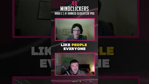 Radu C Aura #geoguessr #podcast #raduc #rc Radu C Aura #geoguessr #podcast #raduc #rc