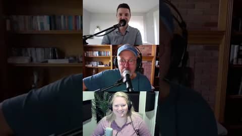 Ep 61 Short: Where's Forman been?