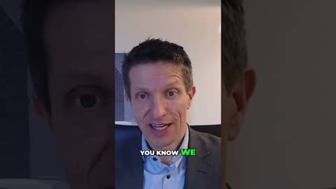 Join Our Vision - How Customer Support Fuels Innovation