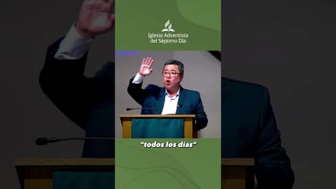 🤔 ¿Te invade el temor?