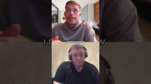 What a final! Sinner Vs Alcaraz! Full French Open Review Out Now!