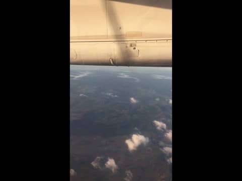 The Adventures of Matt Fiction - Episode XIII