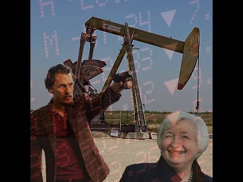 Culper's Canteen Cup E89