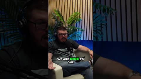 We got Mavs vs Clippers in round 1 of the NBA playoffs. Who you got?#mffl #mavs #luka #kyrie #nba