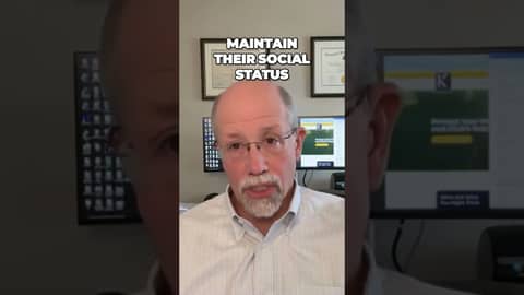 The Hidden Faces of Online Trolls The Hidden Faces of Online Trolls