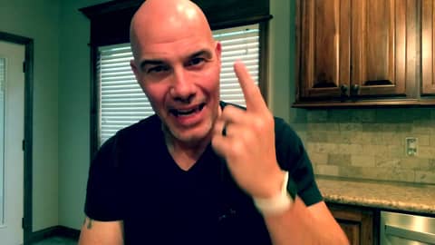 The Bounce Back Gene The Bounce Back Gene