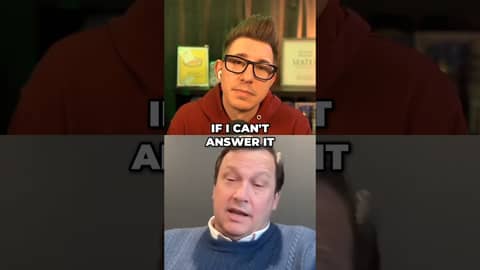 360 Degree Transparency