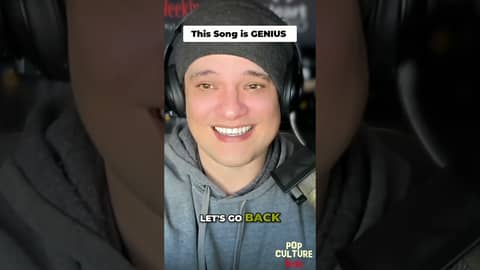 That Twist at the End Got Kyle HYPED 🔥